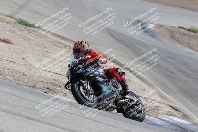 media/Sep-09-2023-Pacific Track Time (Sat) [[fbcde68839]]/A Group/2pm (Off Ramp)/